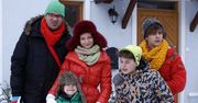 Co wydarzy się w 6 sezonie serialu "Rodzinka.pl"?