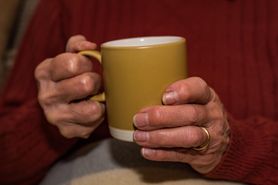 Herbata długowieczności. Piją ją najdłużej żyjący ludzie