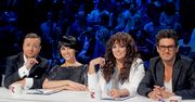 Jest oficjalne oświadczenie w sprawie "X Factor"!