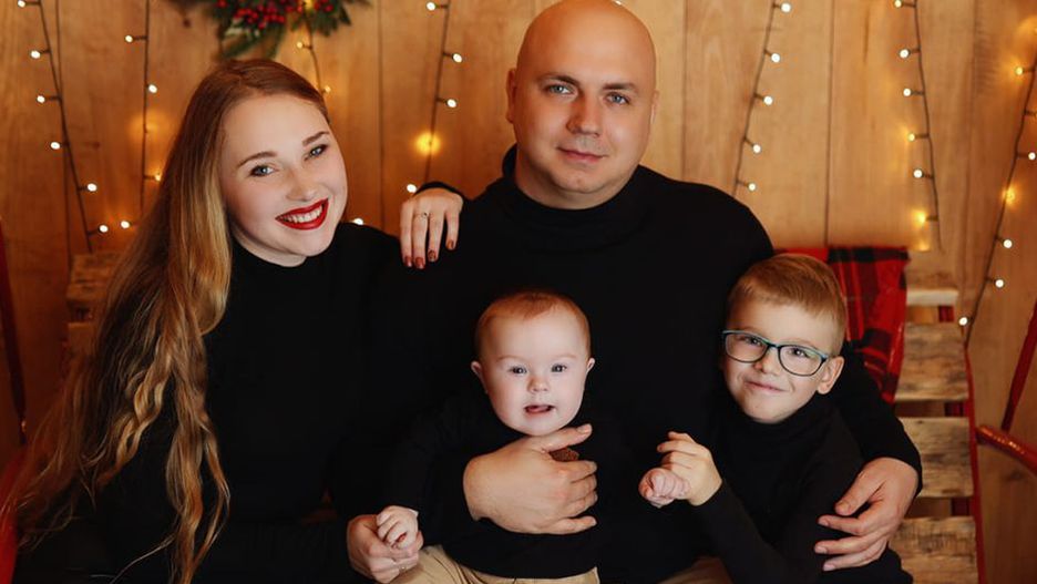 Takich słów nie powinna usłyszeć od lekarza żadna matka. "Zatkało mnie"