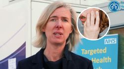 Wczesny znak raka płuc. Teraz będzie można szybciej wyłapać nowotwór 