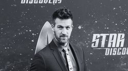 Gwiazdor "Star Treka" nie żyje. Zmagał się z nieuleczalną chorobą