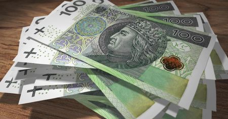 Te pieniądze od ZUS należą się po zmarłych. Polacy mogą być tego nieświadomi