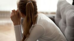 Aspołeczność - czym jest, cechy, aspołeczność a introwertyzm