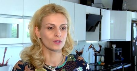 Zjadamy cukier o tym nie wiedząc (WIDEO)