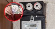 Nawet 600 złotych dopłaty do prądu. Komu należy się refundacja?