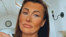 Najpierw opalenizna, potem rak? "Barbie drug" robi furorę w sieci