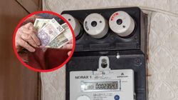 Nawet 600 złotych dopłaty do prądu. Komu należy się refundacja?