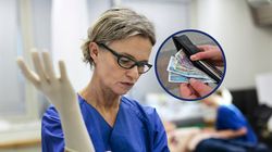 Od stycznia będą za darmo. Dotąd te badania kosztowały 2,5 tys. zł