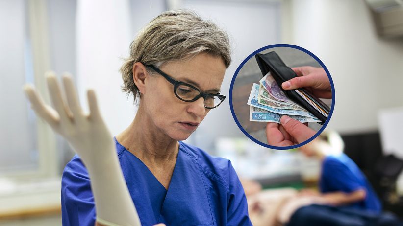 Dwa badania genetyczne od stycznia będą za darmo