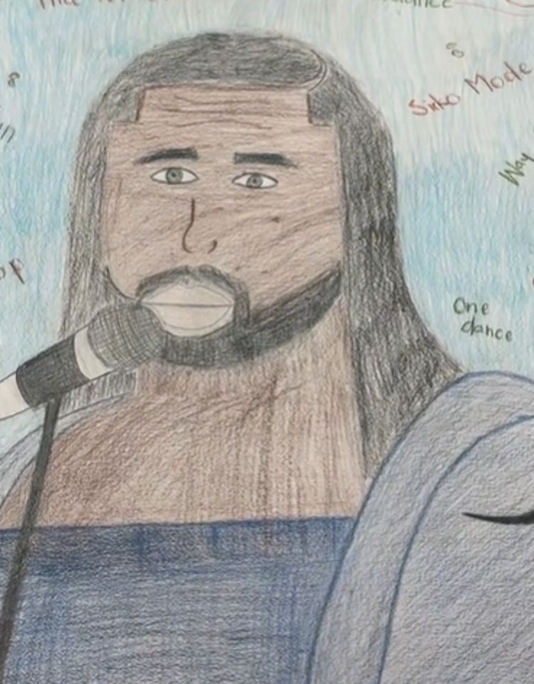 Dzieła dzieci nawiązują do teraźniejszości