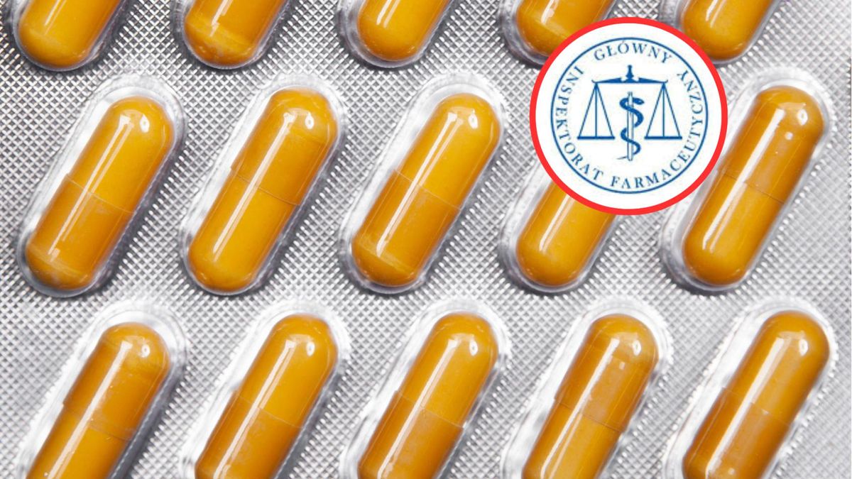 GIF wycofuje witaminę C