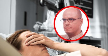 Rak uderza w pokolenie X i milenialsów. "Piorunujący przebieg"
