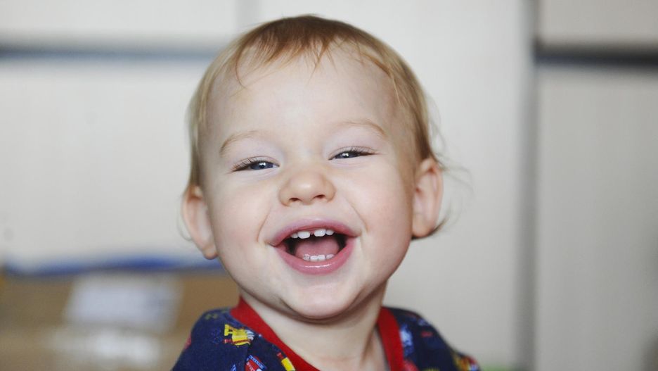 Bardzo rzadkie imię. W 2024 r. nadano je tylko 7 razy