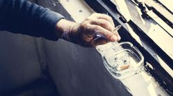 Skutki palenia. Depresja i uzależnienia jako skutki rzucenia papierosów