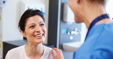 Chronoterapia – na czym polega i kiedy się ją stosuje?