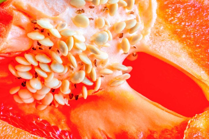 4 produkty, które dietetycy polecają latem. Wspaniale nawadniają, obniżają cholesterol