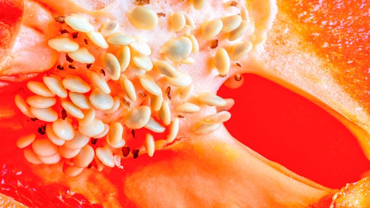 Wybieraj latem, doskonale się nawodnisz