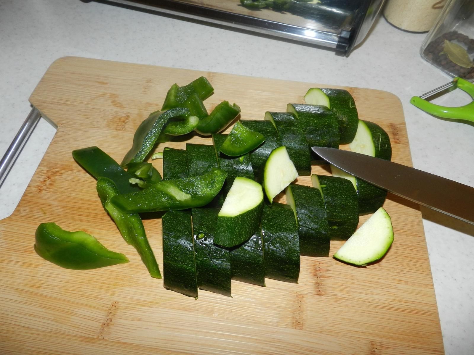 Owoce i warzywa to źródła błonnika pokarmowego