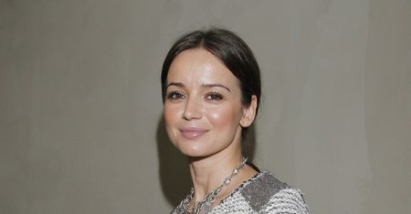 Anna Przybylska będzie miała swój pomnik? Władze miasta są "na tak"