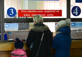 Zmiany NFZ w przychodniach. Nowe zasady finansowania
