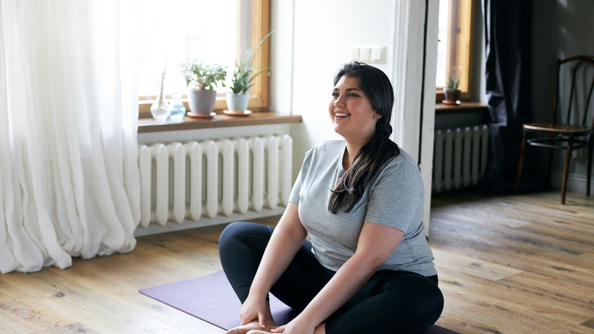 Otyłość to nie tylko nadmierna masa ciała. Różnice płci, codzienne życie i konsekwencje zdrowotne