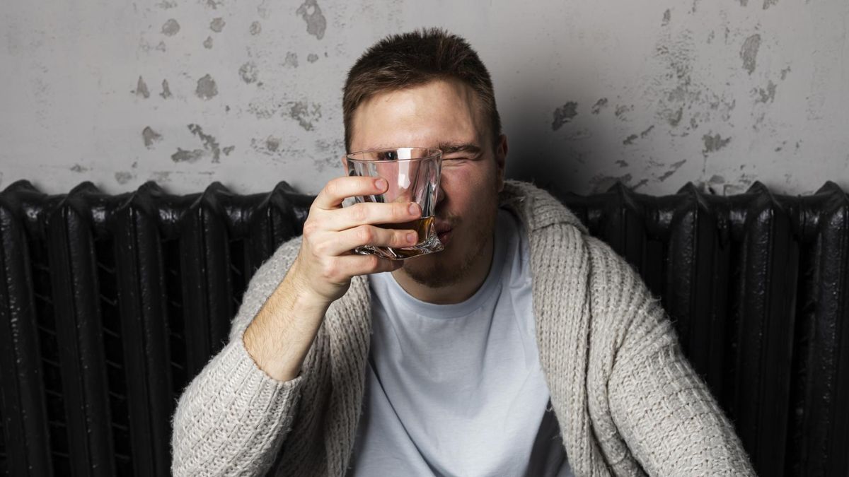 Niszczy jelita, wątrobę, serce. "Prowadzi do tworzenia się komórek rakowych"