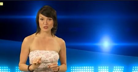 Plotkarnia: Kompleksy gwiazd (WIDEO)