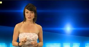 Plotkarnia: Kompleksy gwiazd (WIDEO)