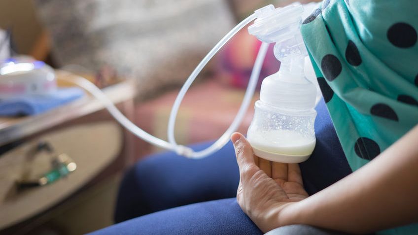 Jaki laktator wybrać?