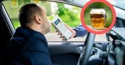Nowy limit alkoholu dla kierowców? Padły skrajnie różne propozycje