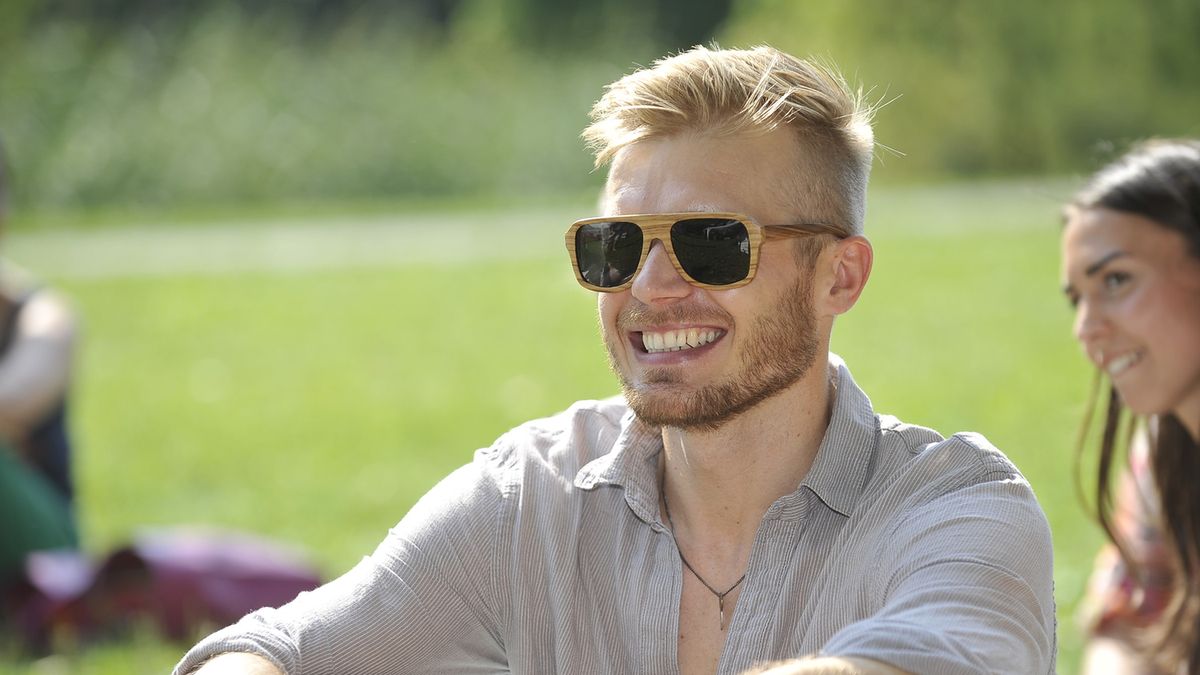 Tomasz Ciachorowski

Fotografia: AKPA