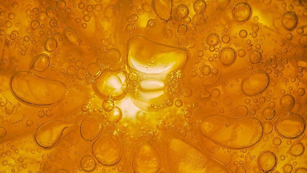 W tych krajach zakazany. W Polsce to wciąż szeroko stosowany dodatek do żywności