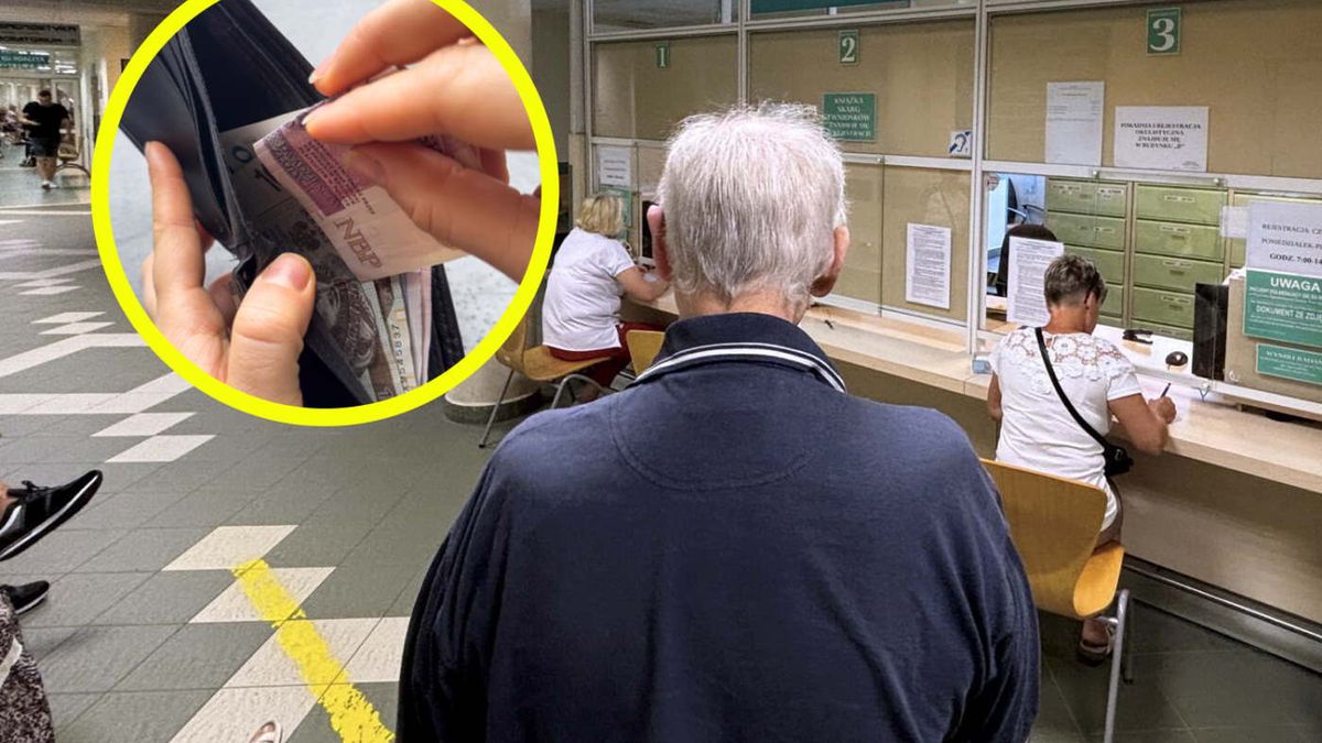 Od grudnia nowe opłaty za dokumentację medyczną. Co przysługuje za darmo?