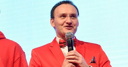 630 tys. zł za podróż do Lizbony. Tak wydawał publiczne pieniądze