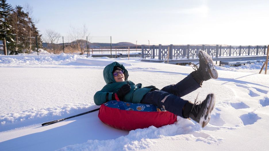 Rodziców uczniów czekają zmiany. Chodzi o terminy ferii zimowych