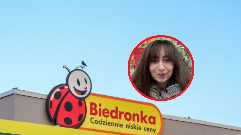 W Wielkanoc lepiej unikać tych produktów z Biedronki. Dietetyczka wyjaśnia dlaczego