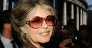 Na co chorowała Brigitte Bardot? Legenda kina zmarła w wieku 91 lat