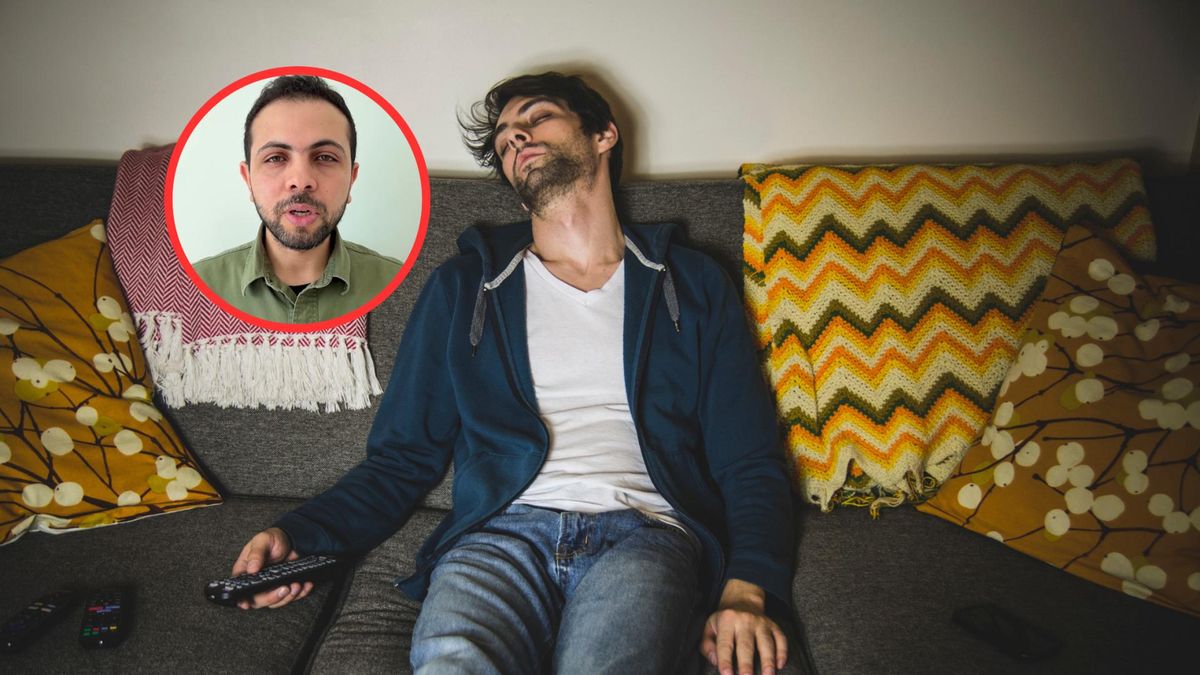 Ekspozycja na sztuczne światło w nocy może zwiększać ryzyko chorób serca