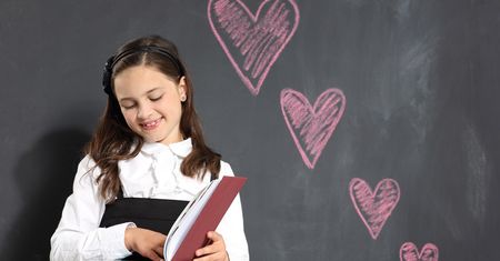 Eufemizm. Co to jest, jak stworzyć eufemizm?