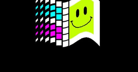 Oto Windows 93! Jest niesamowity
