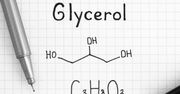 Glicerol - charakterystyka, właściwości, zastosowanie