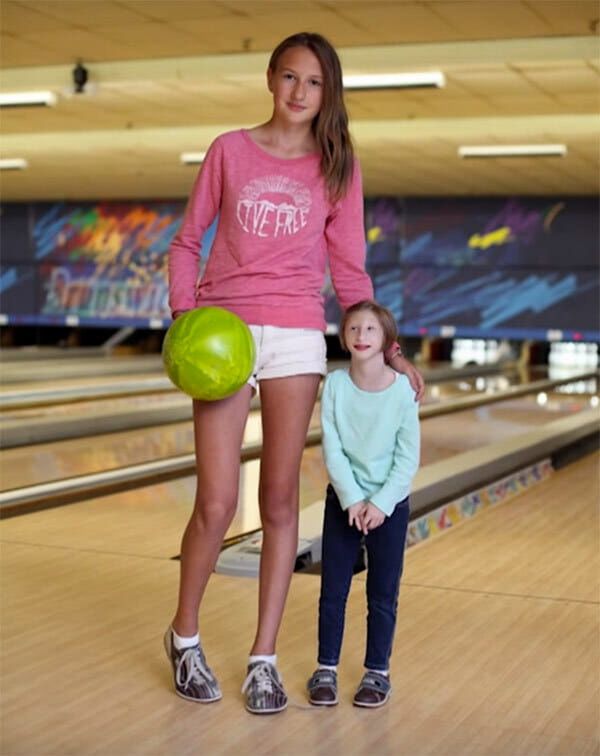 "Calineczka" kończy 20 lat