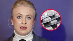 7,4 tys. zł. To teraz cena leku, który nasi sąsiedzi mają za grosze