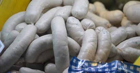 Nasili ból stawów, obrzęki będą nie do zniesienia. Takiej unikaj