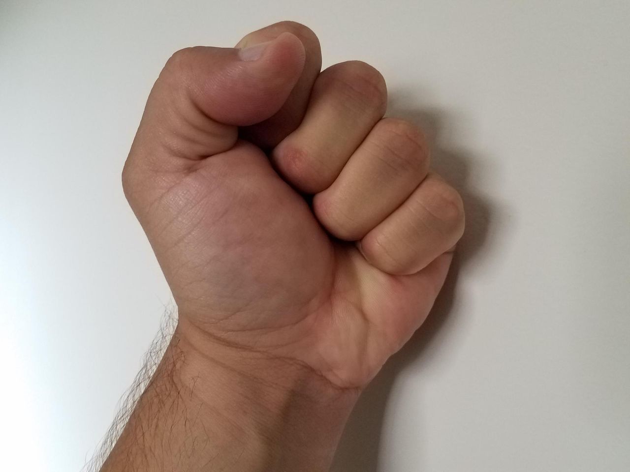 Sprawdź, czy masz zatkane tętnice. Banalny test może ujawnić miażdżycę lub zakrzepicę