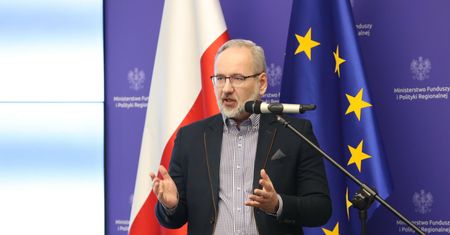 MZ i NFZ wprowadzają kolejne zmiany dla pacjentów. Obowiązują od 1 lipca