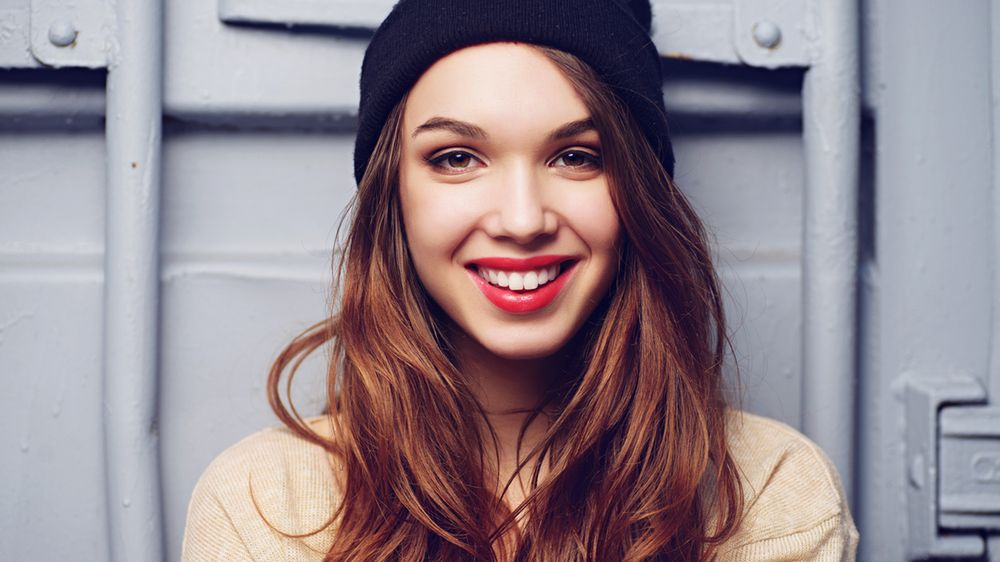 Inteligencja emocjonalna to zdolność, która umożliwia rozpoznawanie stanów emocjonalnych własnych oraz innych osób