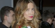 Kate Rozz zadała szyku na pokazie Chanel w Paryżu! [zdjęcia]