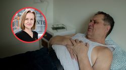 Nocna zmora 40 proc. Polaków. "Może prowadzić do zawału czy udaru"